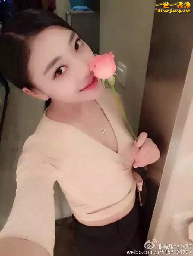 7.JPG
