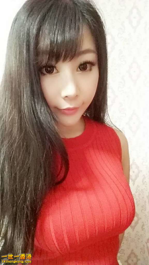 沖田杏梨3.JPG