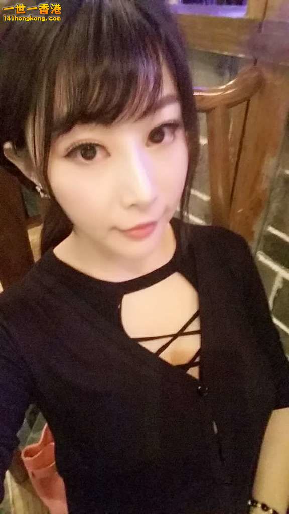 沖田杏梨5.JPG