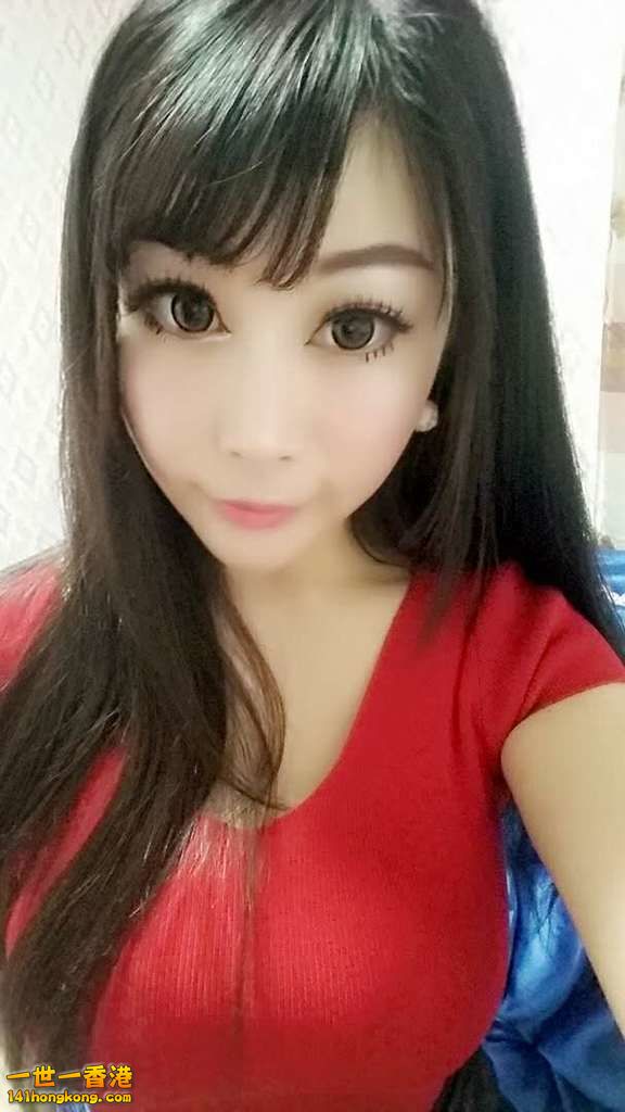 沖田杏梨8.JPG