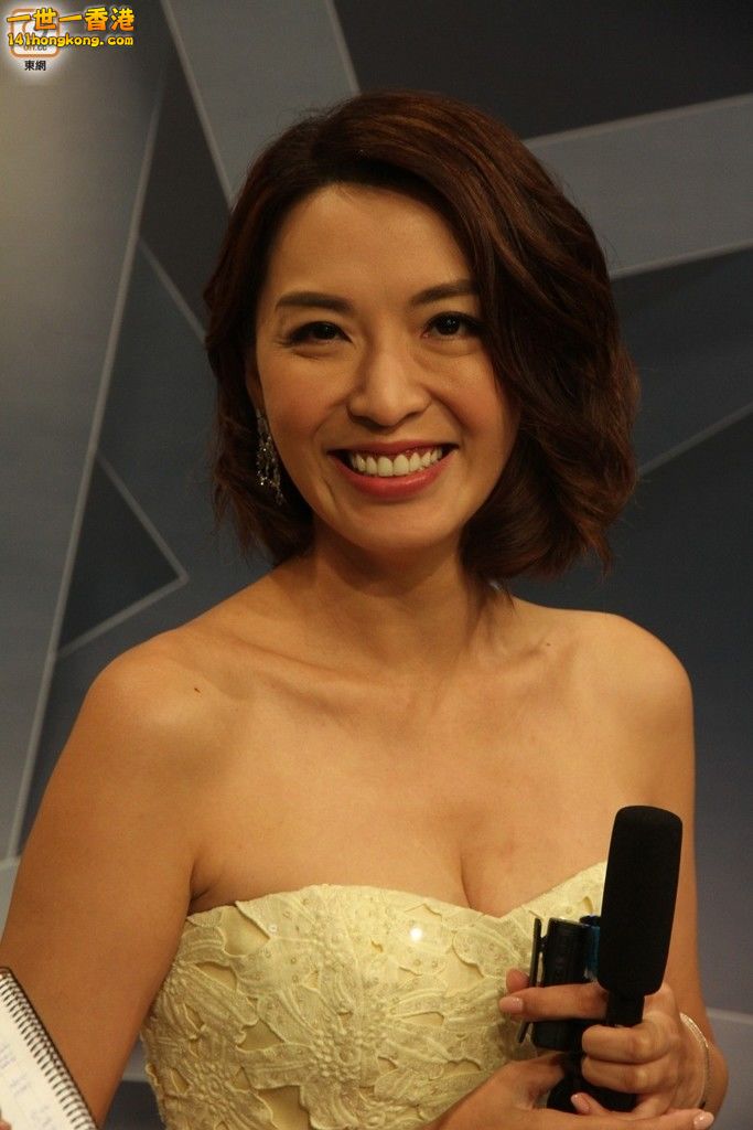 88.jpg