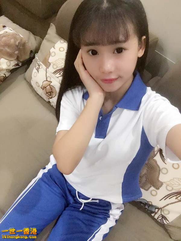 107031647.jpg