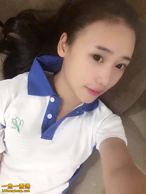 2098829399.jpg