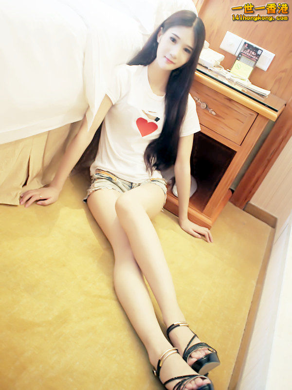 P8086817_副本.jpg