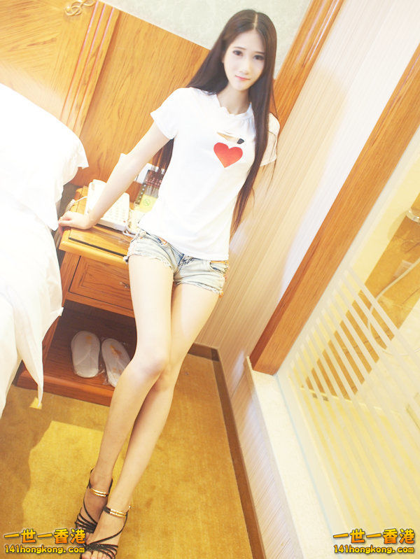 P8086749_副本.jpg