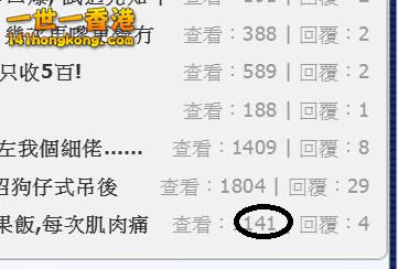 360截图20160906222510615.jpg