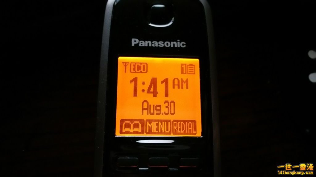 141AM time Aug 30 on cordless phone.jpg