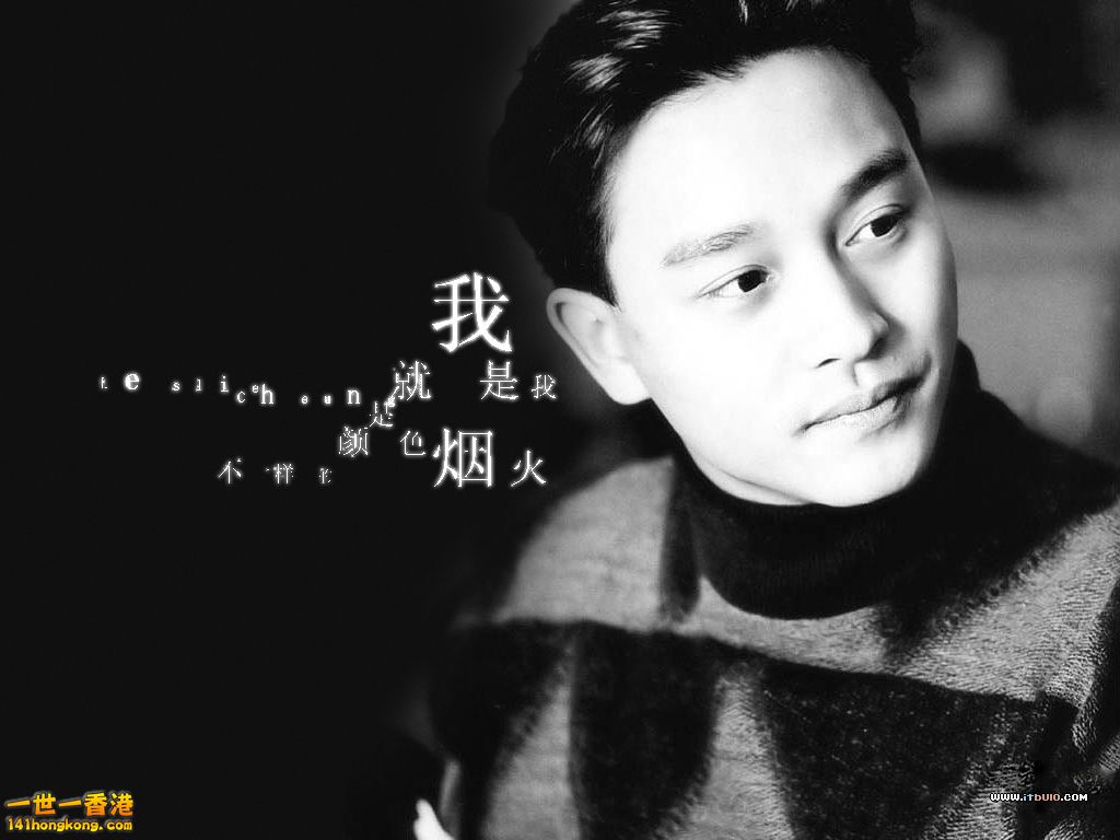 20150324013559516.jpg