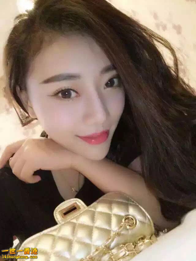 0.JPG