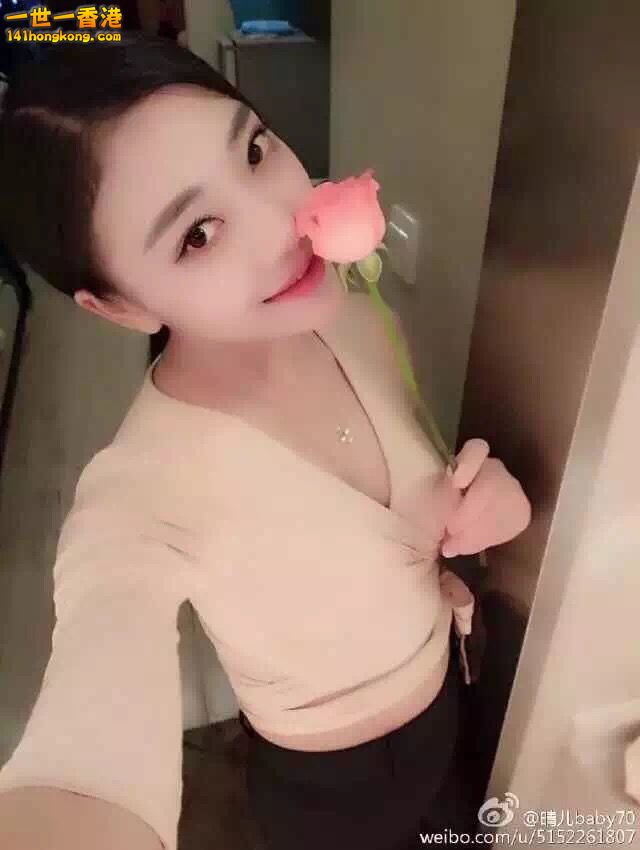 7.JPG