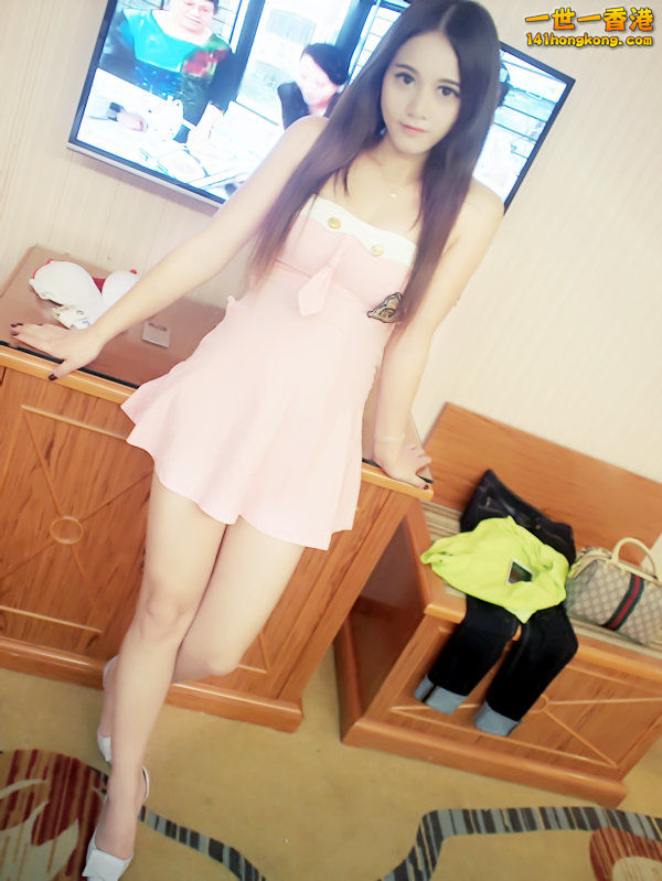 P9123327_副本.jpg