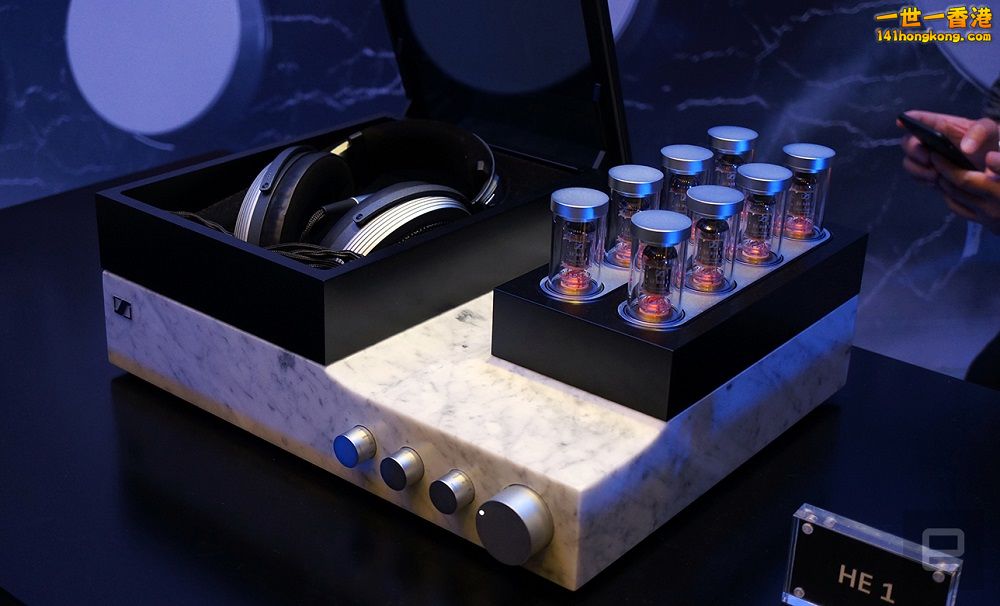 sennheiser-orpheus-he1 1000.jpg