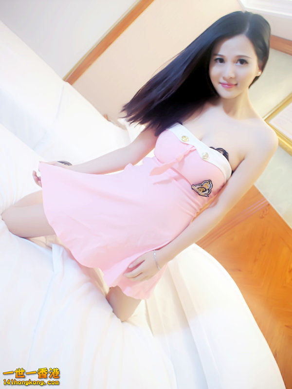 P9102697_副本.jpg