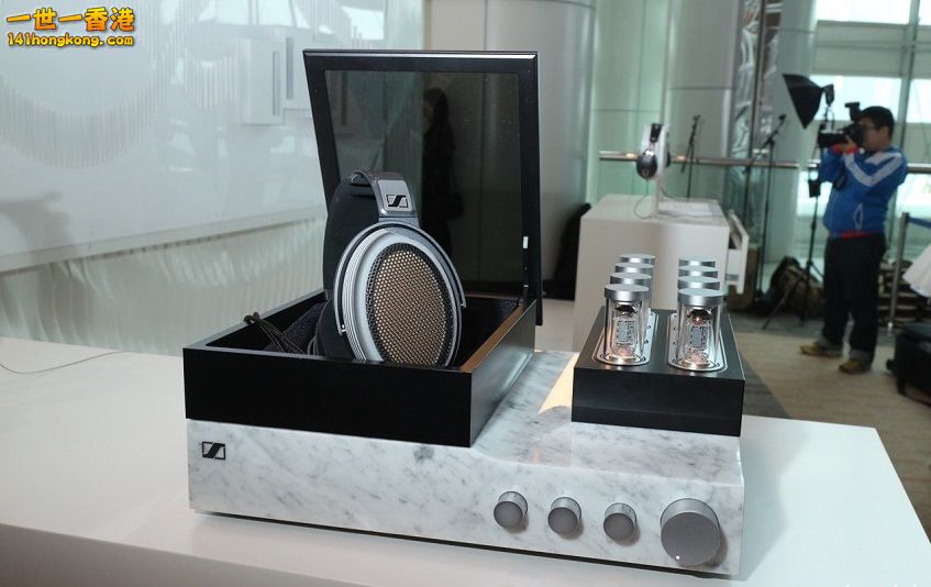 Sennheiser_06 847.jpg