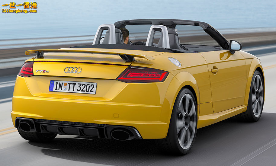 audi-tt-rs-roadster-2016-power-cabrio-ote.jpg