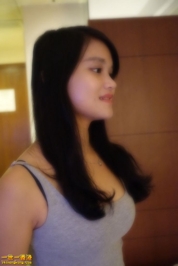 DSC03606 [1024x768].JPG