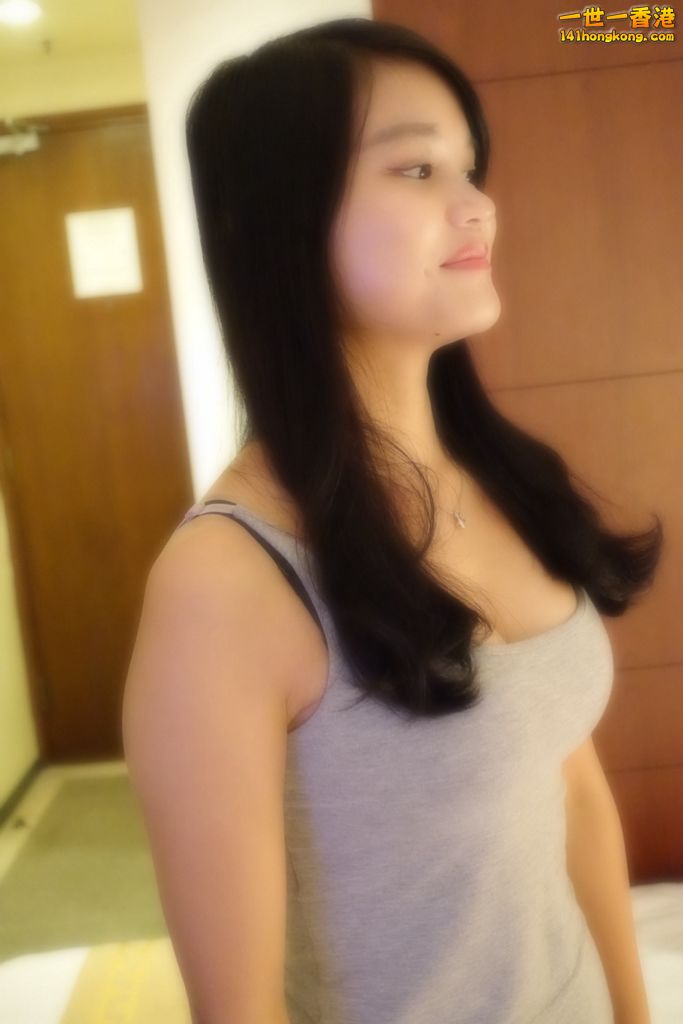 DSC03607 [1024x768].JPG