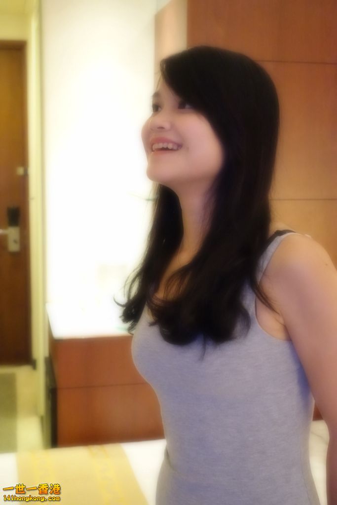 DSC03608 [1024x768].JPG