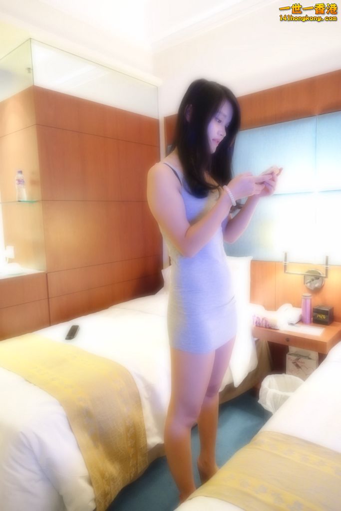 DSC03610 [1024x768].JPG