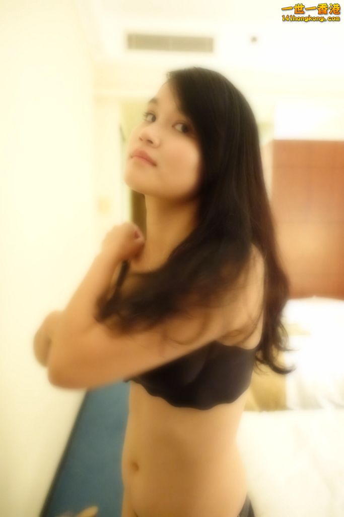 DSC03632 [1024x768].JPG