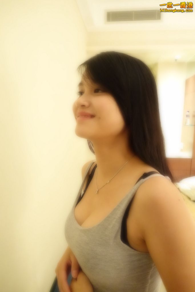 DSC03639 [1024x768].JPG