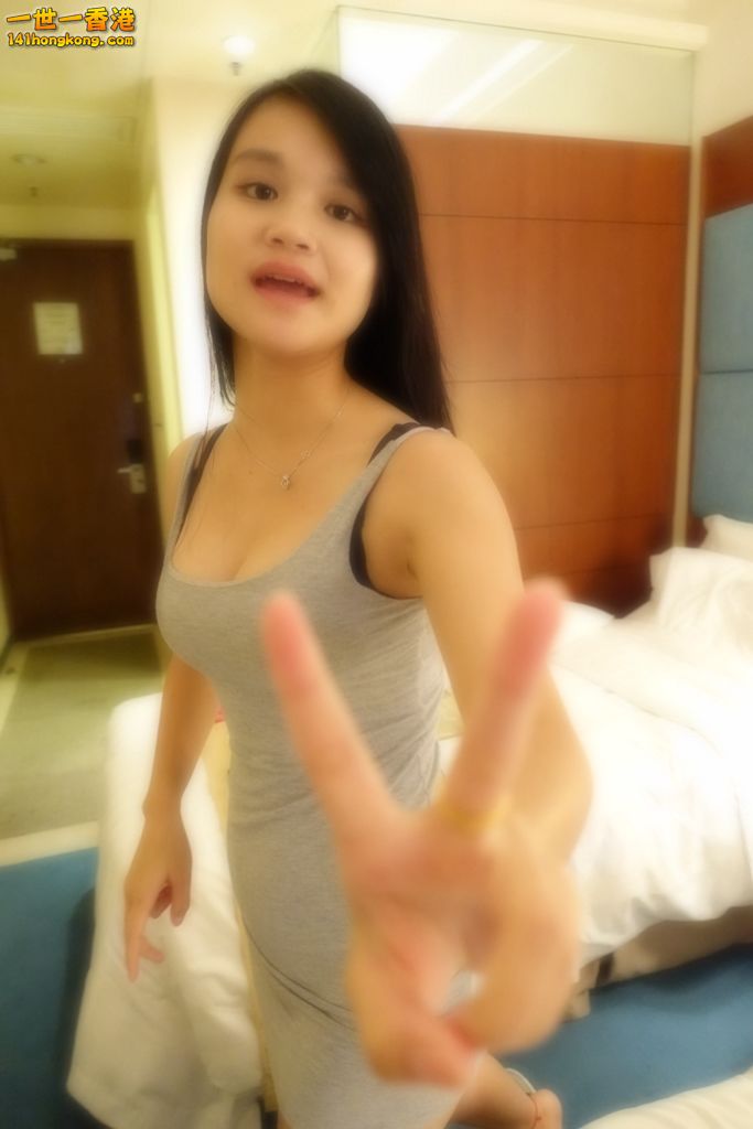 DSC03641 [1024x768].JPG