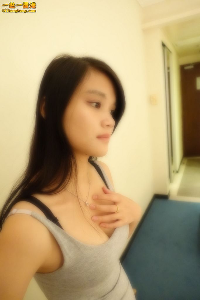 DSC03642 [1024x768].JPG