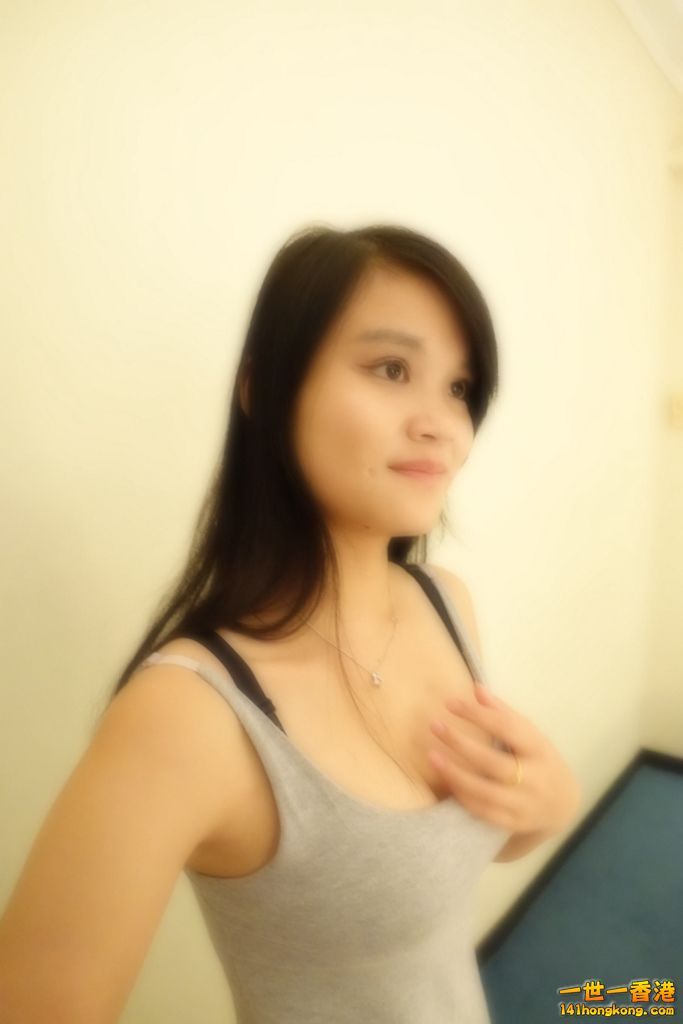 DSC03643 [1024x768].JPG