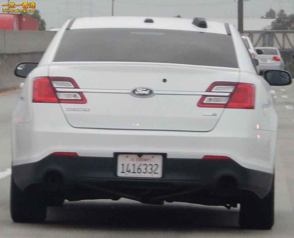DSCN0323.JPG