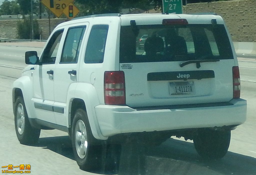 DSCN0388.JPG