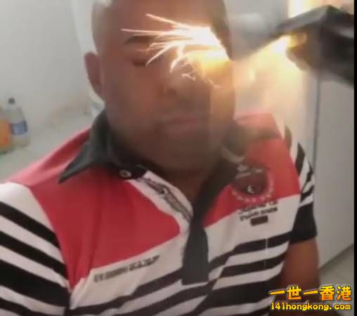 600_phpaZcxgL03.jpg