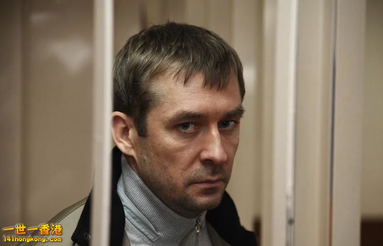 Dmitry Zakharchenko.jpg