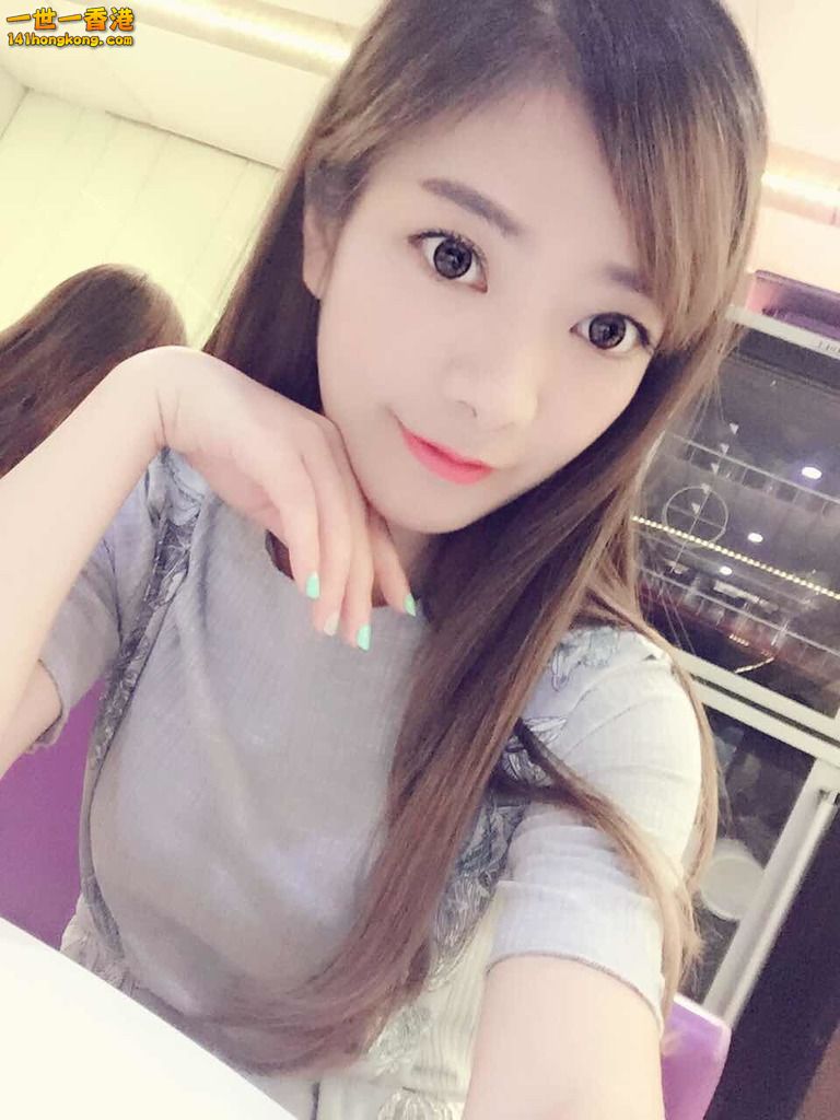 1557236761.jpg