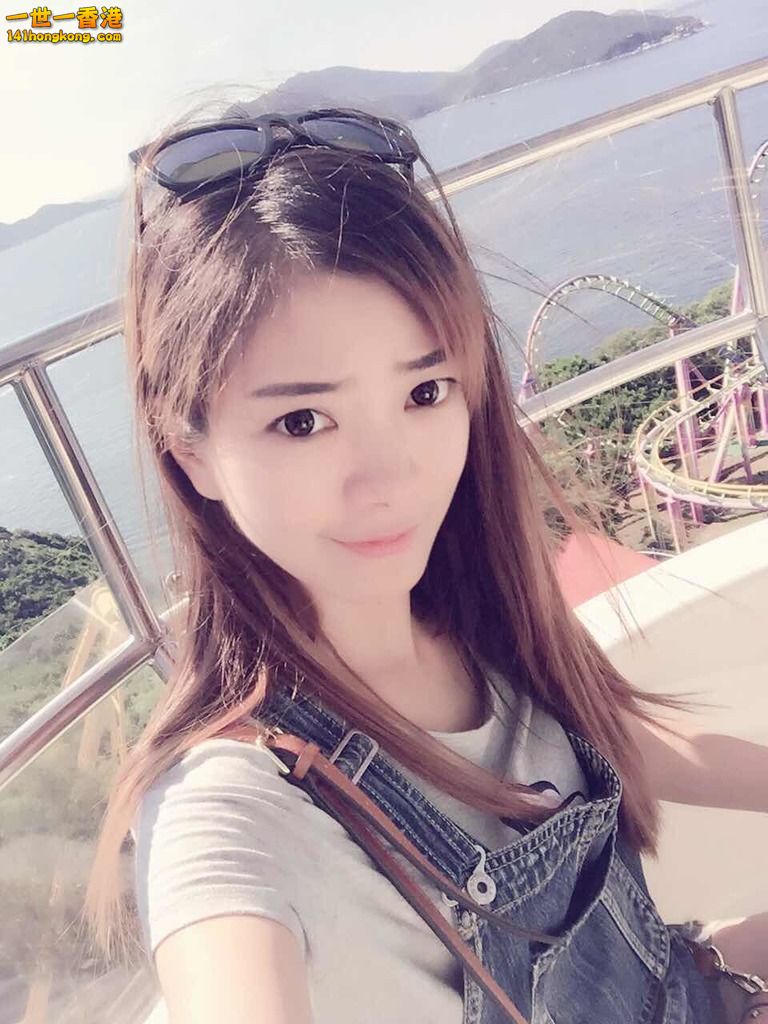 242653694.jpg