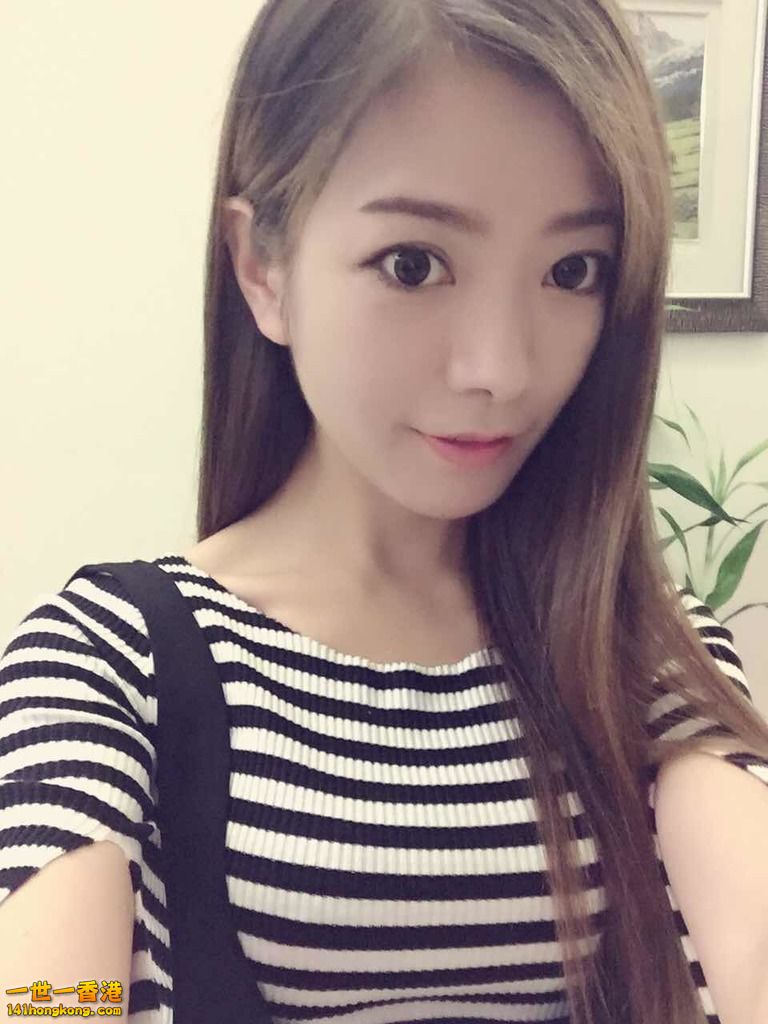 641136494.jpg