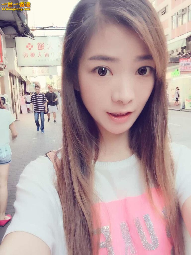 758185805.jpg