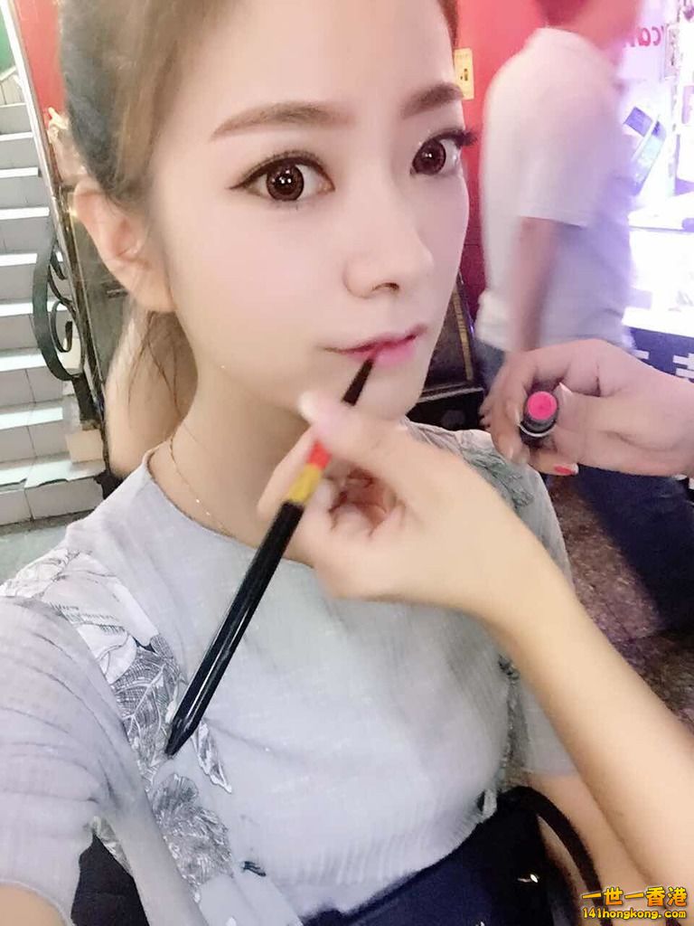 1117239672.jpg