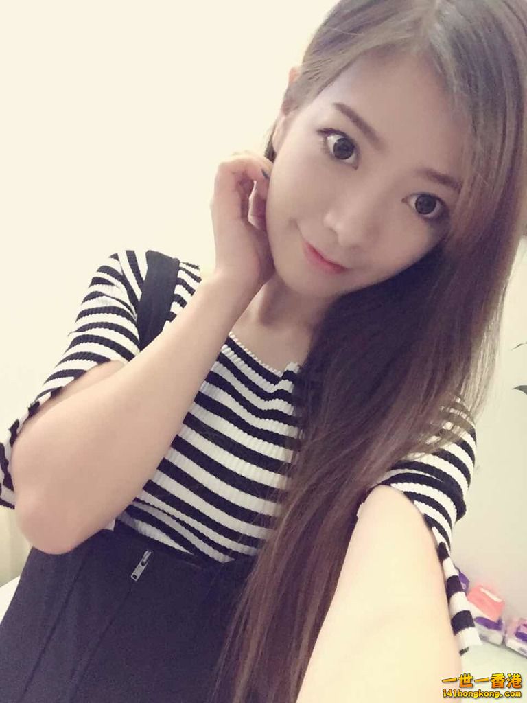 1215730507.jpg