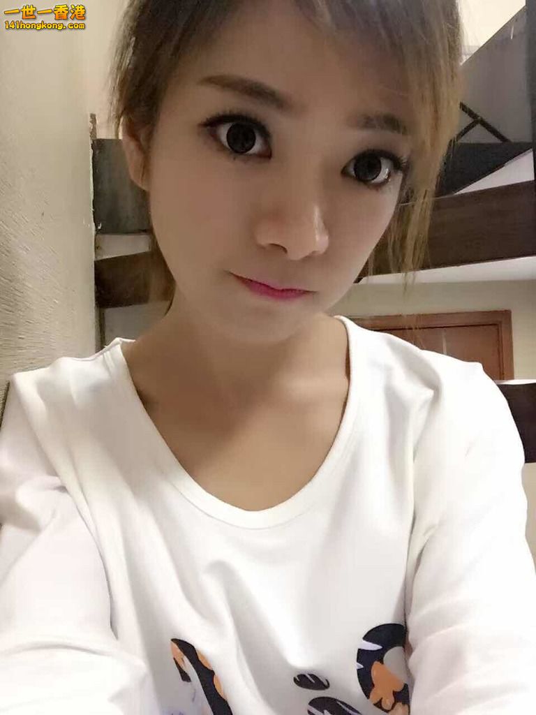 1848892829.jpg