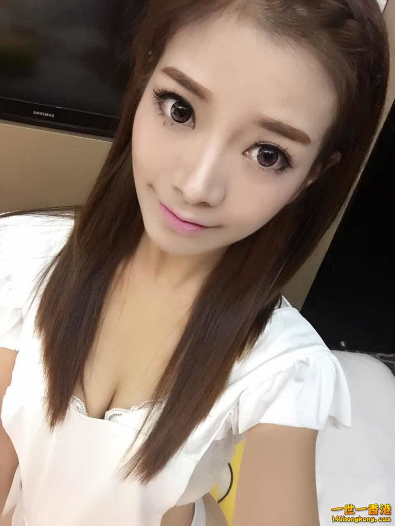 2085460118.jpg