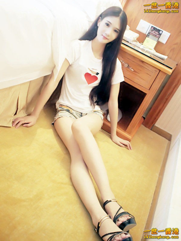 P8086817_副本.jpg