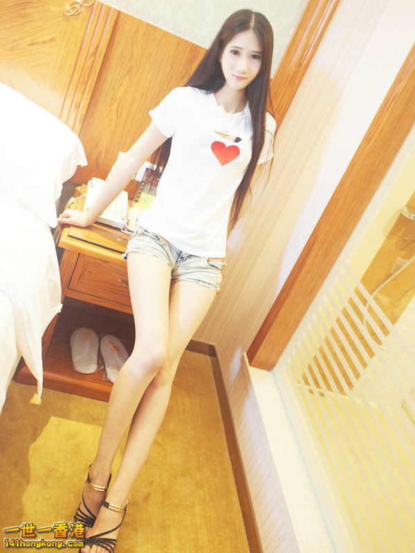 P8086749_副本.jpg