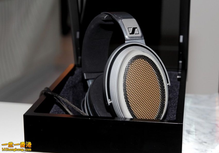 76_SEN_0061-1000x666 850.jpg