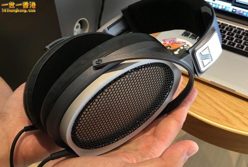 13680432_1235778626474194_2196025140418468140_o-1024x576 845.jpg