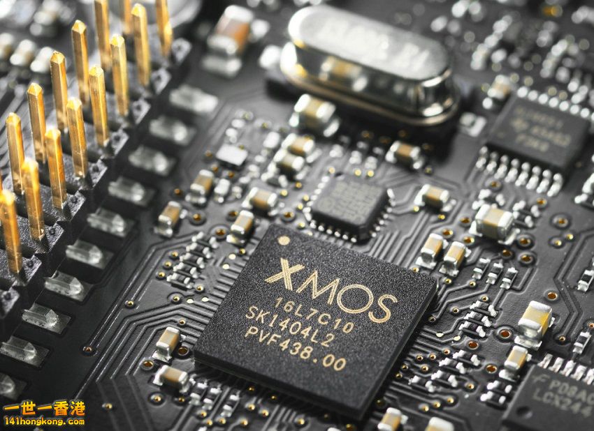 Orpheus_Detail_shot_XMOS-1024x768 850.jpg