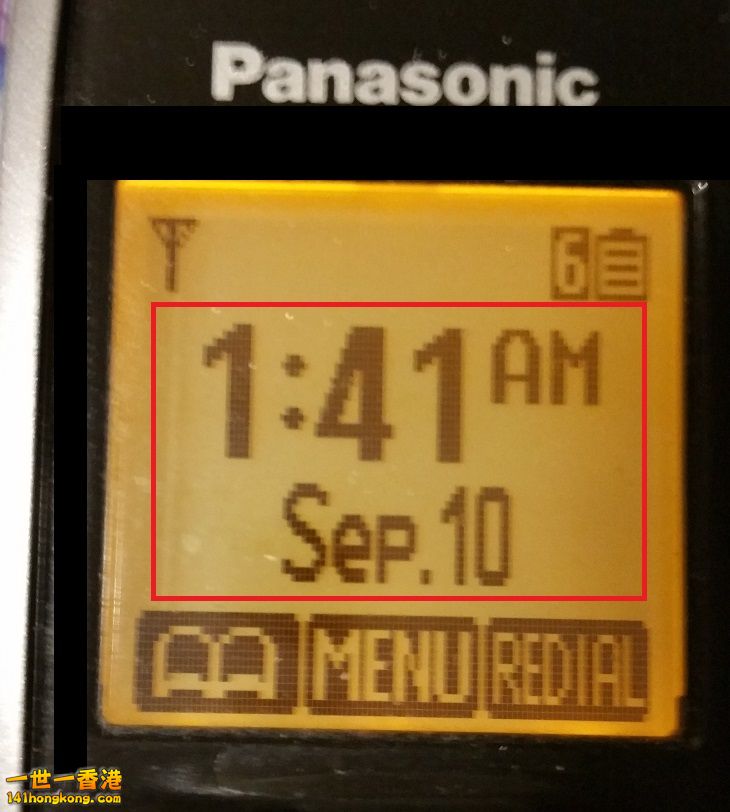 141 sep10 on cordless.jpg