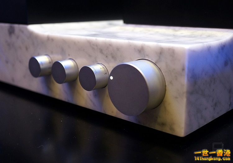 dsc05537-1 850 750.jpg