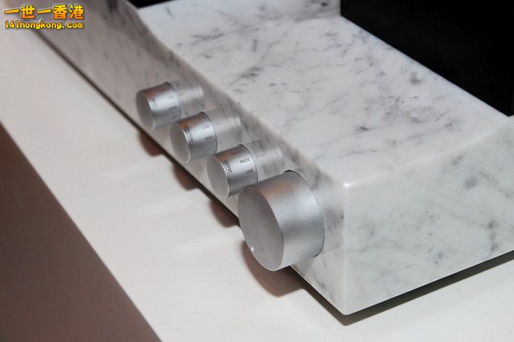 76_SEN_0060-1000x666 850 750.jpg