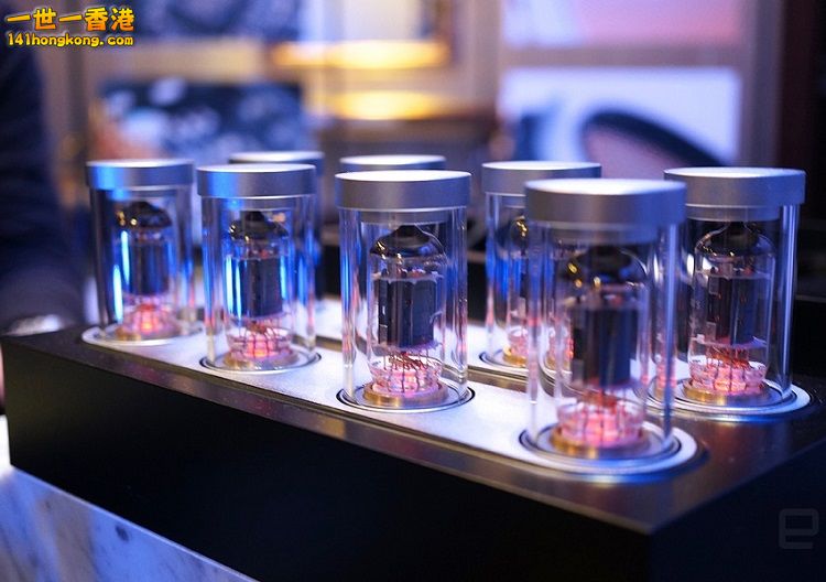 dsc05540-1 850 750.jpg