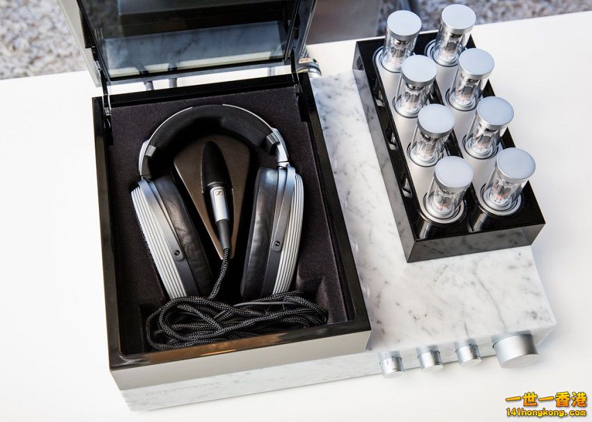 o_1ad80qg7kcbsjjkurk7ur1d0gn 850.jpg